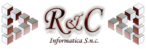 R&C Informatica